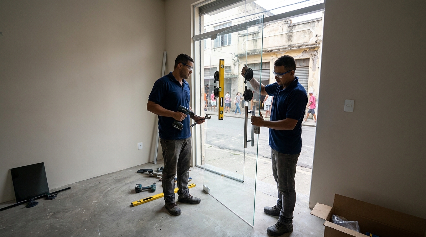 Desenvolvimento Personalizado em Campina Grande‑PB